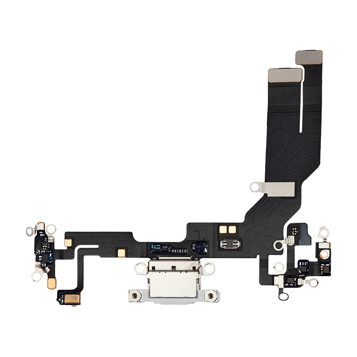 Flex de carga iPhone 16e